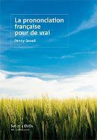 La Prononciation Francaise Pour De Vrai CD-ROM