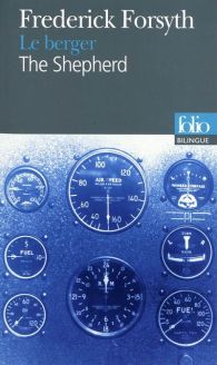 Le berger/The Shepherd by Frederick Forsyth