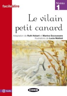 Le Vilain petit canard