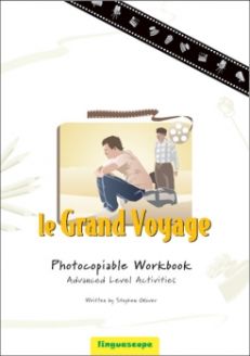 le_grand_voyage_Photocopiable_Workbook