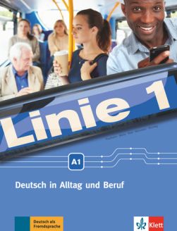 Linie 1 A1