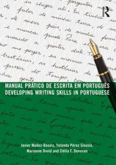 Manual prático de escrita em português, Developing Writing Skills in Portuguese