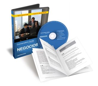 Relatos-de-encuentros-y-desencuentros