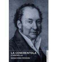 English National Opera Guide 1: La Cenerentola (Cinderella) - Gioachino Rossini