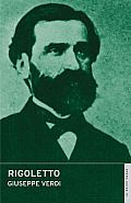 English National Opera Guide 15: Rigoletto - Giuseppe Verdi
