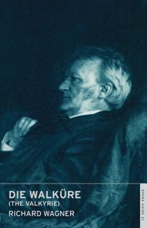 English National Opera Guide 21: Die Walkure (The Valkyrie) - Richard Wagner