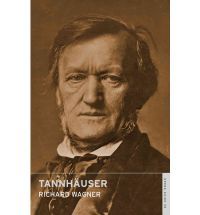 English National Opera Guide 39: Tannhäuser - Richard Wagner
