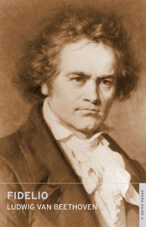 English National Opera Guide 4: Fidelio - Ludwig Van Beethoven