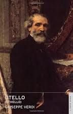 English National Opera Guide 7: Otello - Giuseppe Verdi