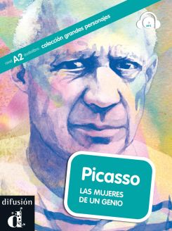 Picasso - Las mujeres de un genio
