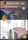 Português XXI 2 - Nova Edição - Pack: Livro do Aluno + Caderno de Exercícios