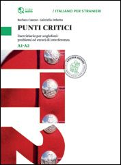 Punti Critici