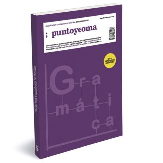 Relatos-de-encuentros-y-desencuentros