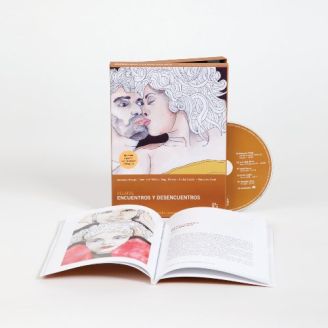 Relatos-de-encuentros-y-desencuentros