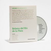 Relatos del Río de la Plata