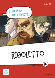 Rigoletto