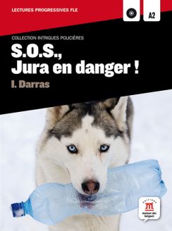 S.O.S., Jura en danger!
