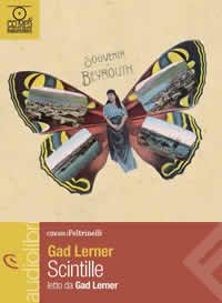 Scintille - Gad Lerner
