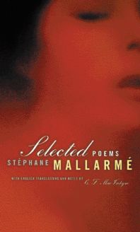 Selected Poems, A Bilingual Edition - Stéphane Mallarmé