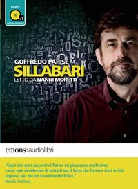 Sillabari - Goffredo Parise
