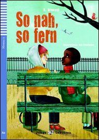 So nah, so fern - B. Brunetti