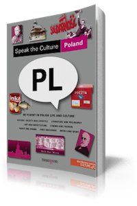 Speak the Culture: Poland