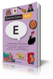 Speak the Culture: Spain