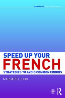 Speed up your French