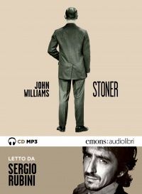 Stoner - John Williams