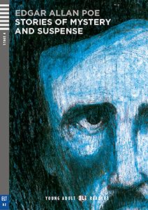 Stories of Mistery and Suspense - E. A. Poe