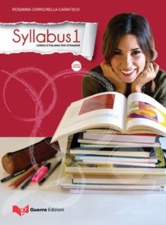 Syllabus 1