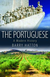 The Portuguese: A Modern History