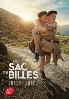Un sac de billes - Joseph Joffo (Livre de Poche)