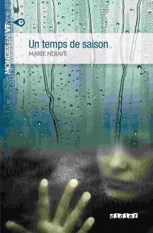 Un temps de saison (B2) (Mondes en VF)