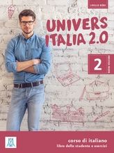 UniversItalia 2.0 - B1/B2
