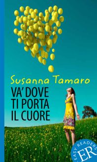 Va' dove ti porta il cuore - Susanna Tamaro