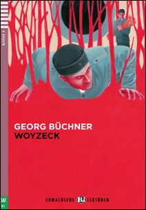 Woyzeck - Georg Büchner